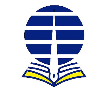 UT Logo